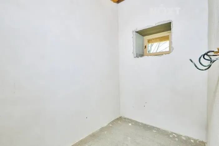 Prodej pozemku pro bydlení, Předslavice, 8407 m2