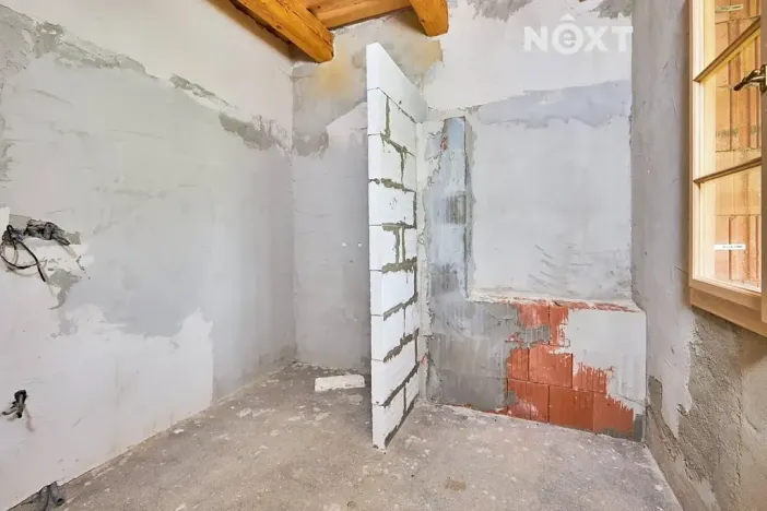 Prodej pozemku pro bydlení, Předslavice, 8407 m2