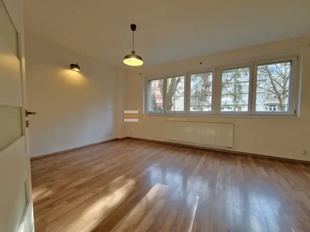 Pronájem bytu 2+kk, Praha - Krč, Humpolecká, 44 m2