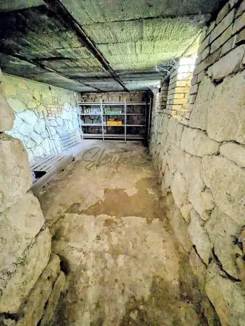 Prodej rodinného domu, Roštín, 270 m2