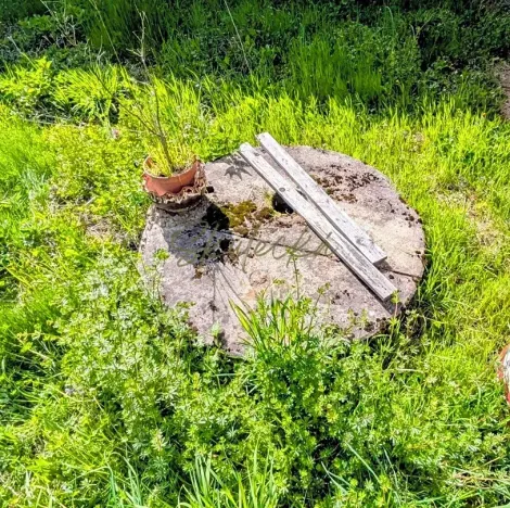 Prodej rodinného domu, Roštín, 270 m2