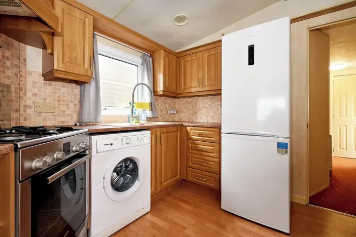 Pronájem bytu 4+kk, Praha, Paběnická, 56 m2