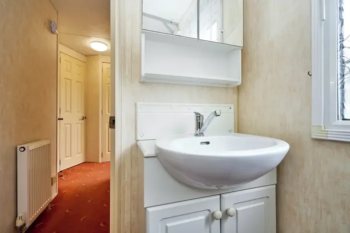 Pronájem bytu 4+kk, Praha, Paběnická, 56 m2