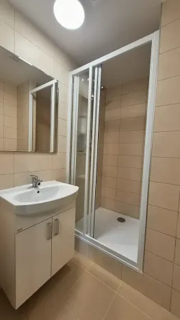 Pronájem bytu 2+1, Chrudim, Palackého třída, 74 m2