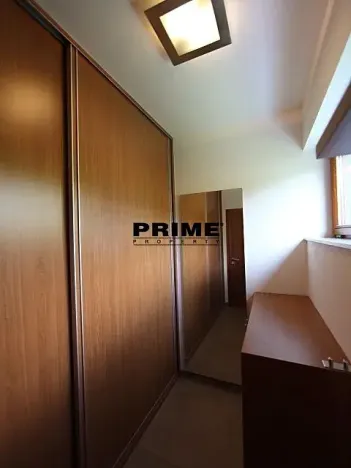 Pronájem rodinného domu, Praha - Jinonice, Vacínovská, 469 m2