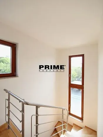 Pronájem rodinného domu, Praha - Jinonice, Vacínovská, 469 m2