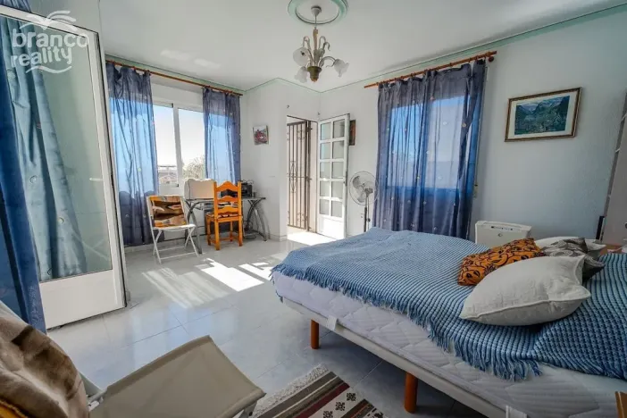 Prodej rodinného domu, Ciudad Quesada, Alicante, Španělsko, 169 m2