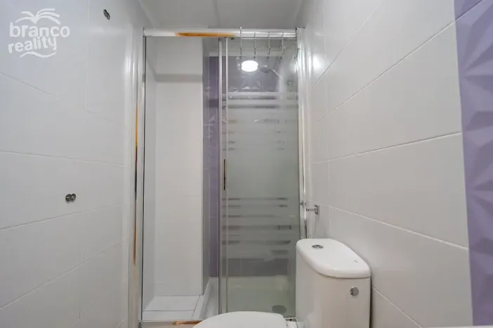 Prodej bytu 4+kk, Guardamar del Segura, Alicante, Španělsko, 80 m2