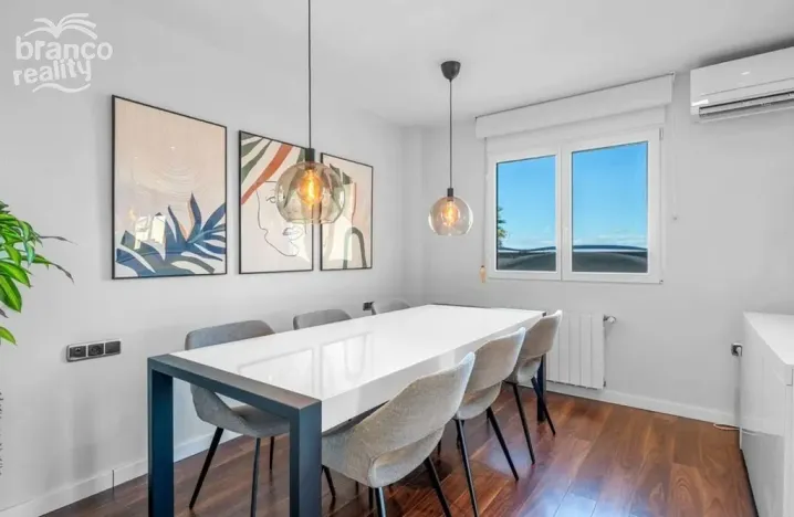 Prodej rodinného domu, San Miguel de Salinas, Alicante, Španělsko, 180 m2