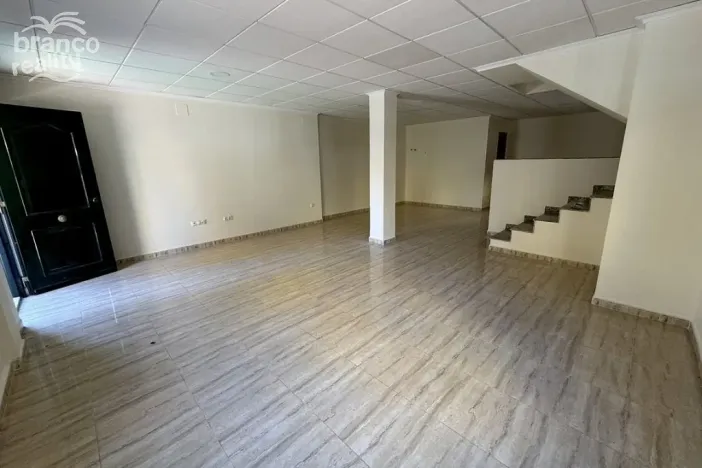 Prodej rodinného domu, Ciudad Quesada, Alicante, Španělsko, 139 m2