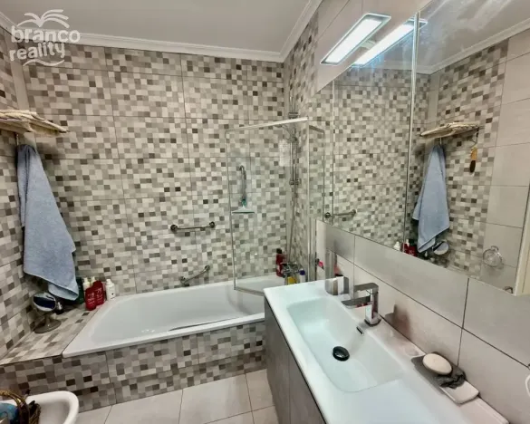Prodej rodinného domu, Algorfa - La Finca Golf, Alicante, Španělsko, 180 m2