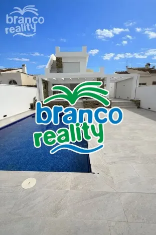 Prodej rodinného domu, Torrevieja, Alicante, Španělsko, 132 m2