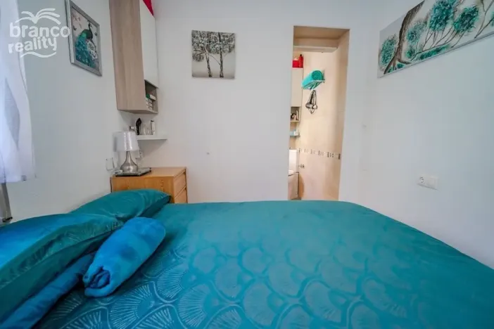 Prodej rodinného domu, Ciudad Quesada, Alicante, Španělsko, 317 m2