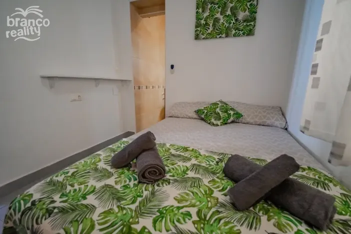 Prodej rodinného domu, Ciudad Quesada, Alicante, Španělsko, 317 m2