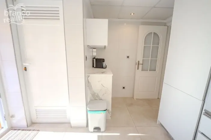 Prodej rodinného domu, Ciudad Quesada, Alicante, Španělsko, 82 m2