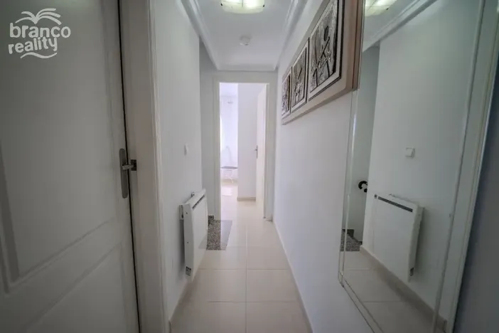 Prodej rodinného domu, Ciudad Quesada, Alicante, Španělsko, 82 m2