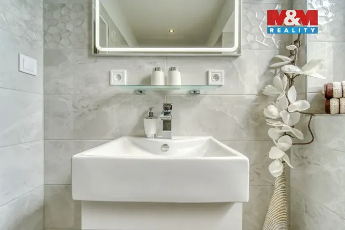 Prodej ubytování, Železná Ruda, Špičácká, 312 m2