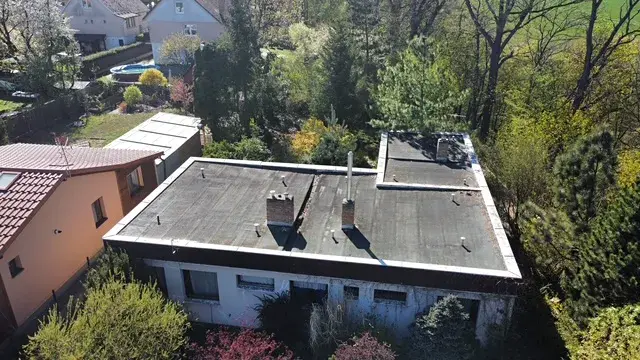 Prodej rodinného domu, Mnichovo Hradiště, Nad Skalou, 150 m2