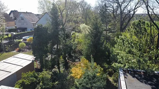 Prodej rodinného domu, Mnichovo Hradiště, Nad Skalou, 150 m2