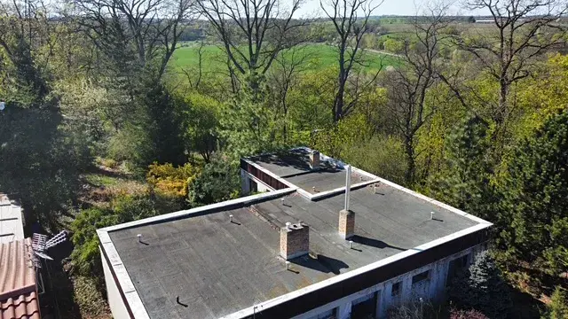 Prodej rodinného domu, Mnichovo Hradiště, Nad Skalou, 150 m2
