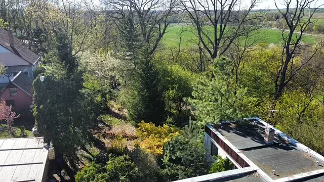 Prodej rodinného domu, Mnichovo Hradiště, Nad Skalou, 150 m2