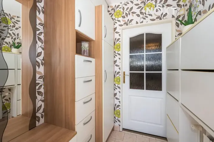 Prodej rodinného domu, Troubsko, Jihlavská, 162 m2