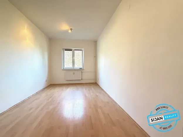 Pronájem bytu 2+1, Krnov, Albrechtická, 60 m2