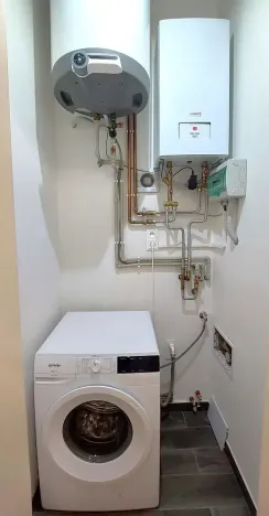 Pronájem bytu 3+kk, Praha - Vinohrady, Wenzigova, 77 m2