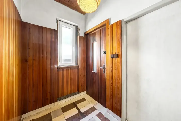 Prodej rodinného domu, Praha - Zbraslav, Nebeského, 207 m2