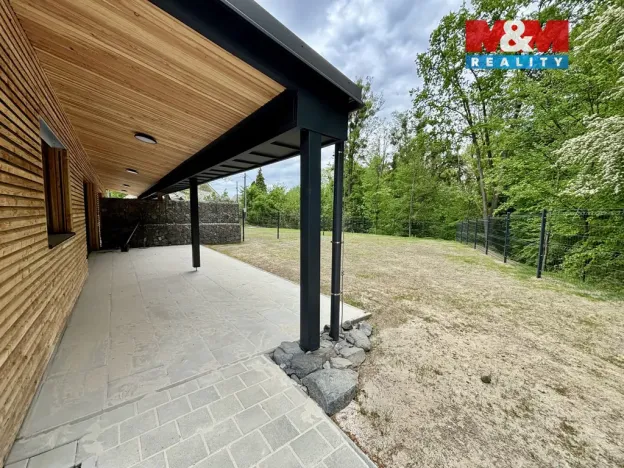 Prodej bytu 3+kk, Ostrava - Radvanice, Dvořáčkova, 100 m2