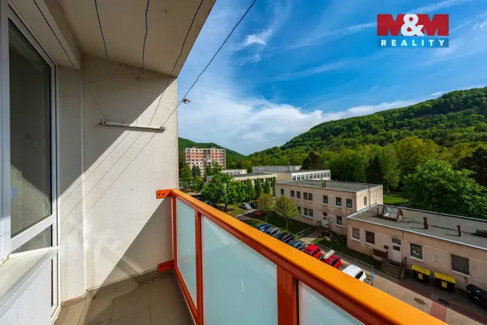 Pronájem rodinného domu, Řehlovice - Habří, 180 m2