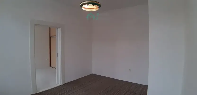 Pronájem bytu 2+kk, Chrudim, Víta Nejedlého, 42 m2