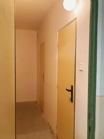 Prodej bytu 3+1, Kojetín, Tyršova, 72 m2