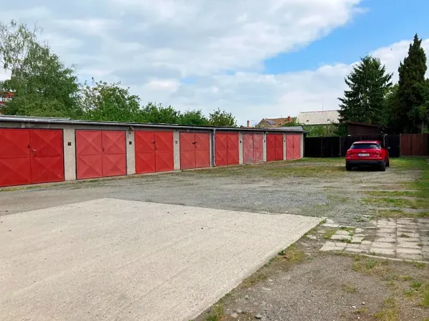 Prodej bytu 3+1, Kojetín, Tyršova, 72 m2