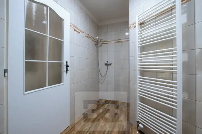 Pronájem rodinného domu, Okřínek, 140 m2