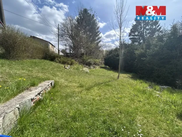 Prodej rodinného domu, Pulečný - Klíčnov, 88 m2