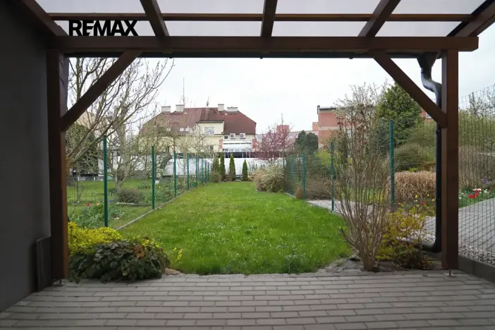 Prodej rodinného domu, Plzeň, Polní, 138 m2