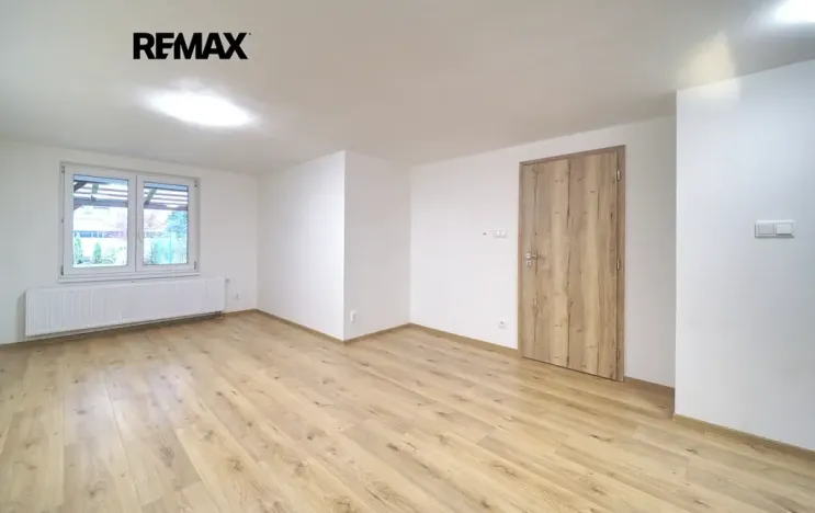 Prodej rodinného domu, Plzeň, Polní, 138 m2
