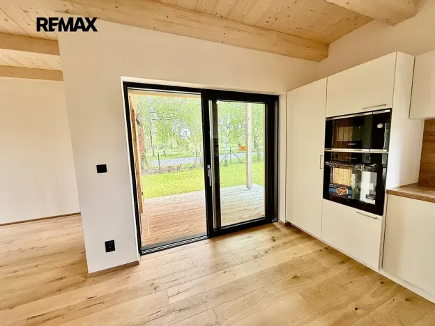 Prodej rodinného domu, Toužim, 93 m2