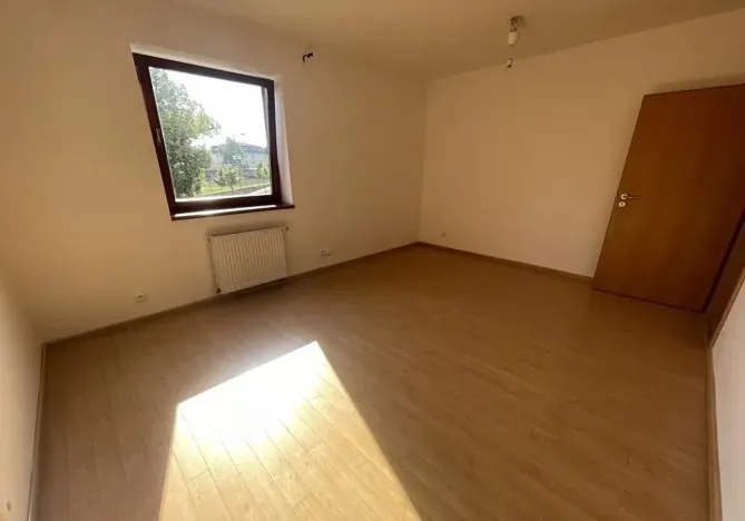 Pronájem bytu 2+kk, Horoměřice, Hrdinů, 75 m2