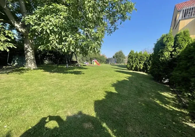Pronájem bytu 2+kk, Horoměřice, Hrdinů, 75 m2