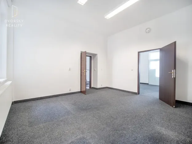 Prodej rodinného domu, Mladá Boleslav, Ptácká, 305 m2