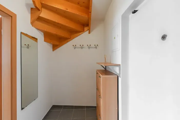 Pronájem bytu 3+kk, Praha - Chodov, Divišovská, 75 m2