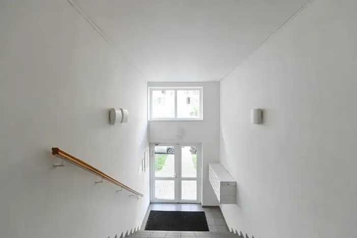 Pronájem bytu 3+kk, Praha - Chodov, Divišovská, 75 m2