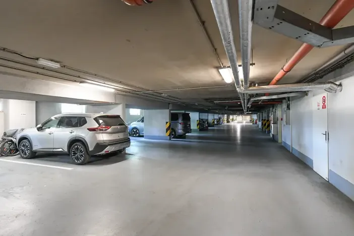 Pronájem bytu 3+kk, Praha - Chodov, Divišovská, 75 m2