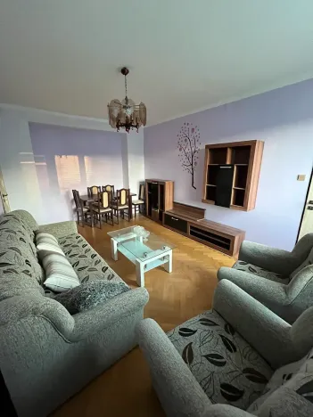 Pronájem bytu 3+1, Kozlovice, 70 m2