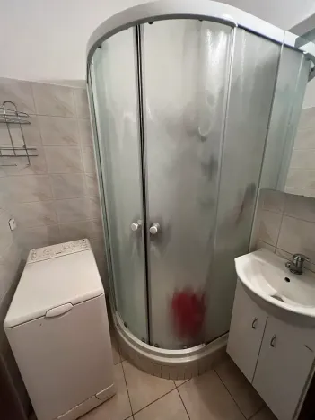 Pronájem bytu 3+1, Kozlovice, 70 m2