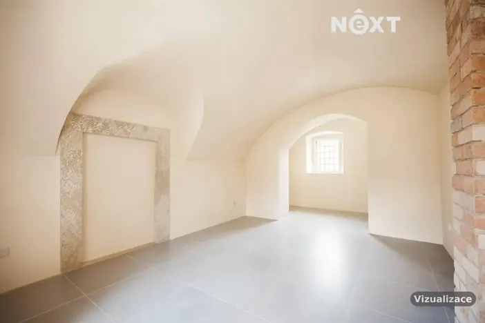 Prodej rodinného domu, Studená, Tyršova, 400 m2