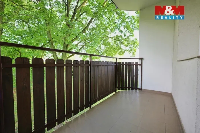 Prodej bytu 3+1, Prostějov, Stanislava Manharda, 70 m2