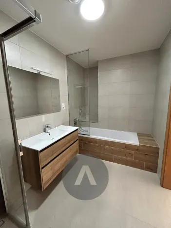 Prodej bytu 3+kk, Rašovice, 115 m2